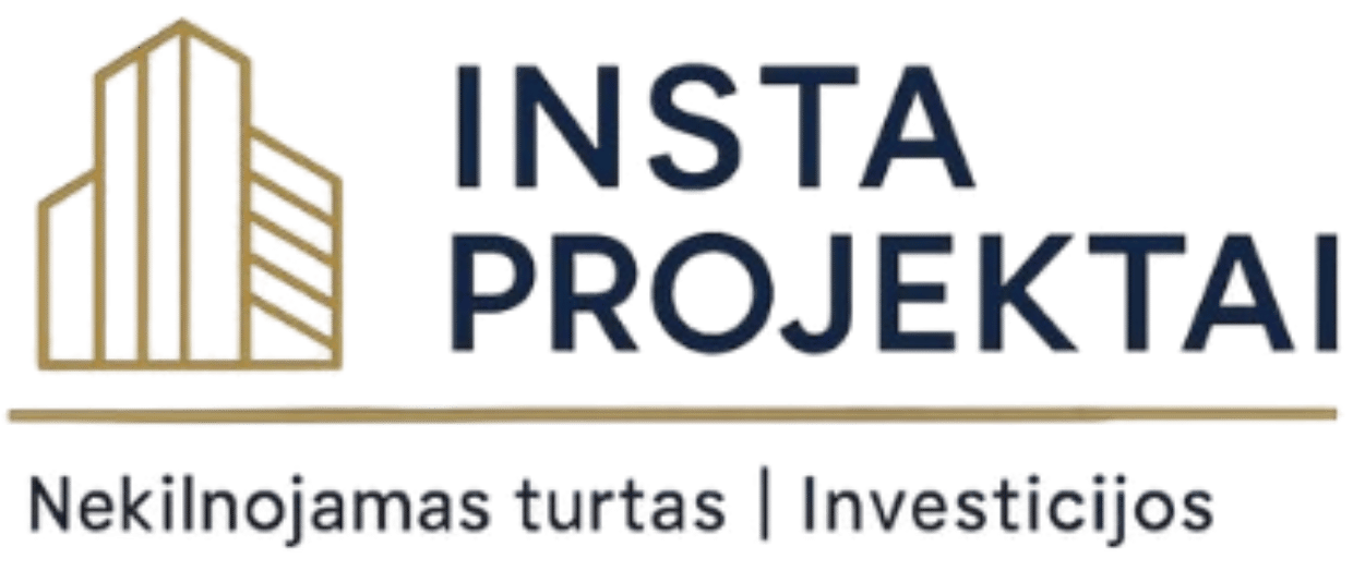 Insta Projektai