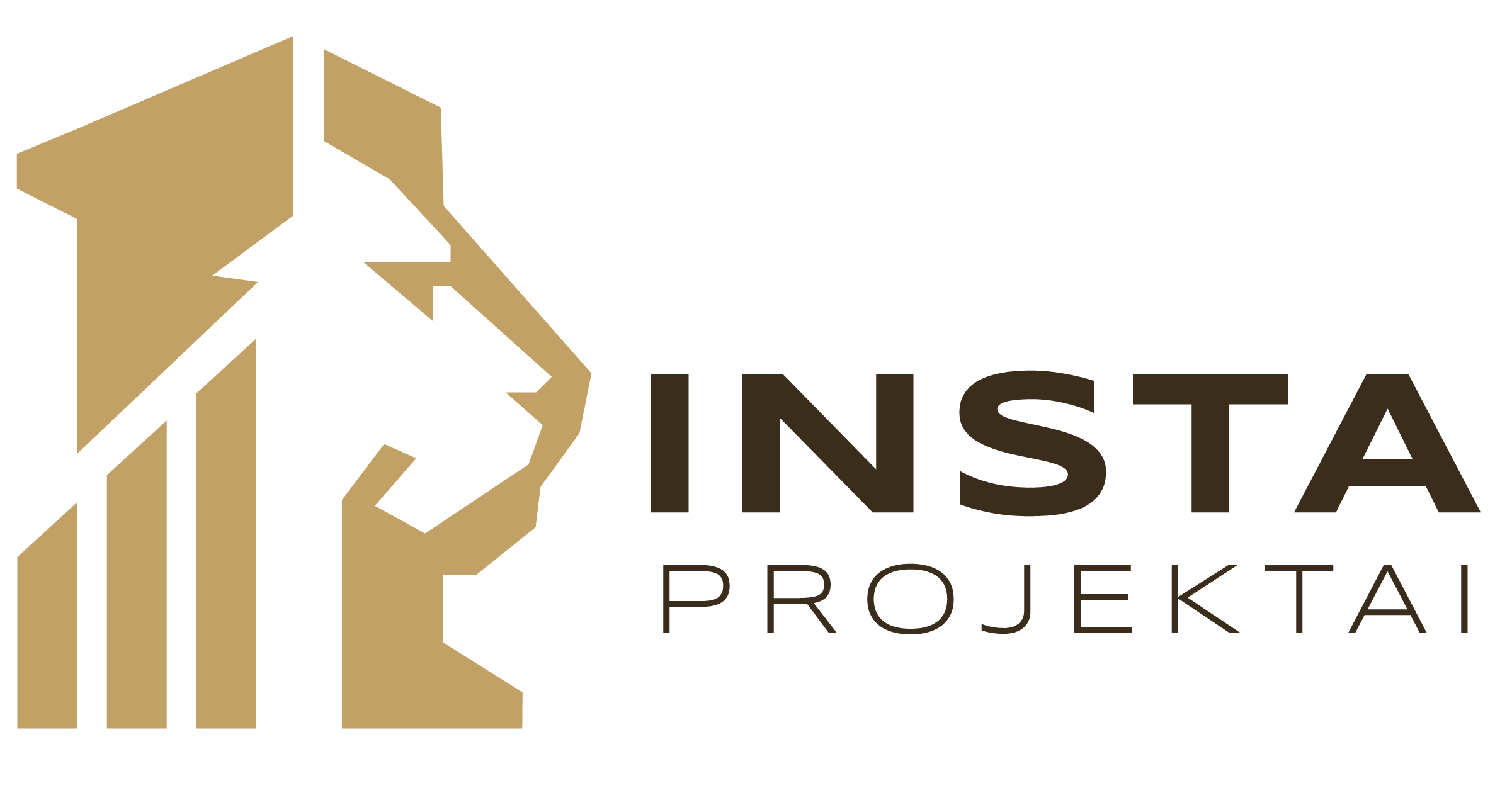 logotipas-puslapis